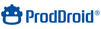 ProdDroid